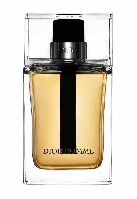 dior homme al contrario|dior homme cologne 2011.